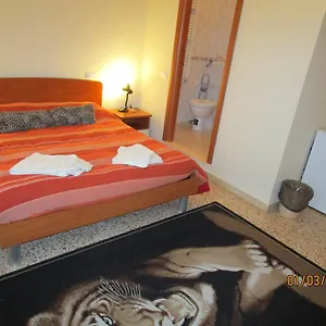 rezervovat zde