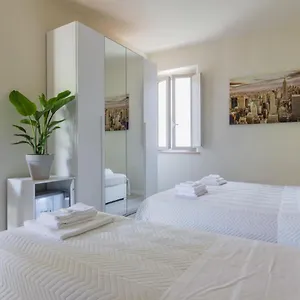 Center Maison d'hôtes Plaisance