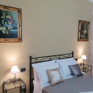 Bed & Breakfast 36 Passi Dal Mare 2.0