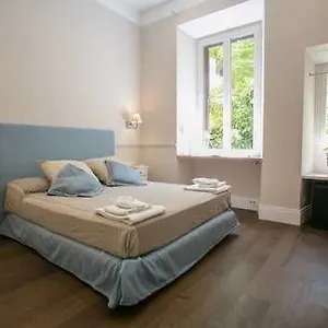 Guest house Relais Della Torre