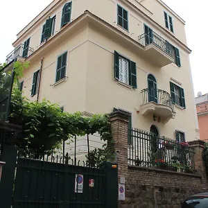 Guest house Casa Per Ferie Beato Rosaz