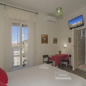 rezervovat zde