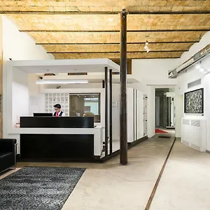 **** Hotel La Rovere Italië