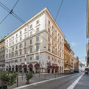 rezervovat zde