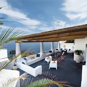  Ferienhaus Casa 34 Dicembre Italien