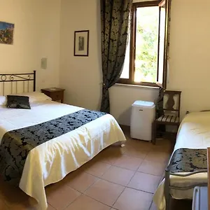 rezervovat zde